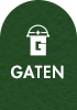 GATEN