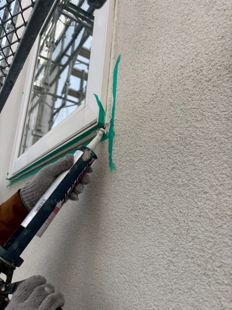 札幌市で外壁塗装に使える「補助金・助成金」はある？損しないための申請条件【2026年最新】
