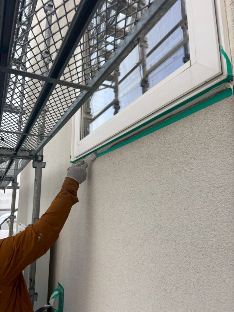 火災保険で外壁・屋根塗装が無料になるって本当？適用されるケースを解説【2026年最新】